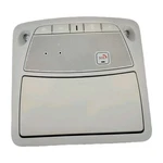2019-2024 Nissan Murano Overhead Console Dome Map Lights Lamp Oem 26430-5AA8B. Fixed Price $49.85.