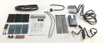 T99F3-4RA0A Nissan Maxima Interior Lighting Kit New Oem. Fixed Price $45.70.