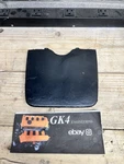 99-04 Vw MK4 Sunroof Motor Cover Panel Trim 1J0877829 Black Gli 20TH R32 Gti. Fixed Price $18.00.