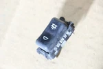 Genuine Mercedes Benz E-class W124 Interior Light Switch A1248203210. Fixed Price $8.99.