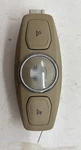 2017-2020 Ford F250 F350 Oem Rear Dome Light FL3A-13K767 Medium Camel. Fixed Price $29.99.