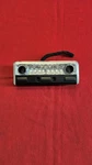 2001-2006 Bmw Series 325I E46 Front Dome Reading Light Oem 63.31 8 364 929. Fixed Price $35.00.