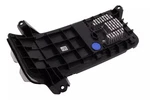 Genuine Gm Front Driver Side Clearance Lamp 84468925. Fixed Price $189.14.