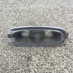 2002-2009 Gmc Envoy Chevy Trailblazer Rear Dome Light Assembly Oem Tested. Fixed Price $20.00.