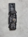 20-23 Mazda CX-30 Rear Trunk Quarter Panel Lamp Light BCKD51440 Oem. Fixed Price $19.63.
