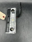 2004-2010 Bmw X3 Overhead Roof Dome Light. Fixed Price $11.22.