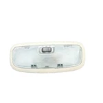 Rover Freelander L359 Rear Roof Light LR000254 3S7A13776AB 2006-2014. Fixed Price $24.90.