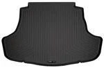 Husky Liners 44591 Weatherbeater Trunk Floor. Fixed Price $120.13.
