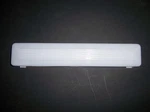 Dome Light Lens 68-87 Camino New GK2131. Fixed Price $19.80.