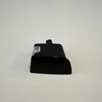 Genuine Porsche Macan 15-21 Rh Os Mirror Lane Change Warning Light 95B-953-040-B. Fixed Price $50.00.
