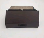 Door Hinge Interior Bin Porsche 944 82-85 Early 76-79 924S 87-88 Glove Box. Fixed Price $22.45.