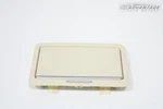 2011-2018 Audi A8L Quattro Rear Right Left Side Upper Roof Make Mirror Oem. Fixed Price $49.99.