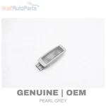 1998-2005 Vw Passat Wagon B5 Trunk / Luggage Compartment Light 3B9947101A. Fixed Price $19.99.