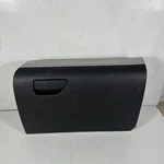 2011-2019 Ford Explorer Glove Box Compartment Oem Black Silver Trim.. Fixed Price $84.99.