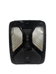 2017-2023 Bmw M5 G60 540I Front Roof Overhead Console Dome Light Lamp 9493162. Fixed Price $179.99.
