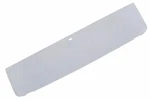 Genuine Gm Translucent Dome And Reading Lamp Lens 13293396. Fixed Price $16.87.