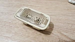 1991-2000 Honda Acura Interior Light Trunk 34260SV4A01 34260-SV4-A01 Oem C136. Fixed Price $19.99.
