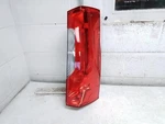 2023 Mercedes SPRINTV25 Passenger Side Regular Bulb Tail Light Oem 9108200300. Fixed Price $96.95.
