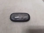 Jeep Jk Wrangler Oem Rear Soundbar Dome Light 2010-2017 156672. Fixed Price $45.00.