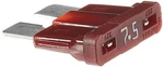 Littelfuse ATO75BP 7.5A Fuse, (pack 5). Fixed Price $11.20.