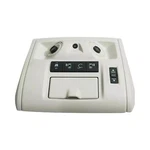 2008-2010 Chrysler Town & Country Caravan Overhead Console 1LX681W1AA. Fixed Price $109.99.