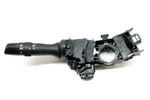 08 Toyota Prius Headlight Column Switch 47130 17F468 Oem 09 10 11 14 15 18. Fixed Price $49.00.