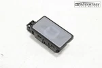 2016-2023 Volvo XC90 Tailgate Liftgate Interior Courtesy Light Lamp Oem. Fixed Price $27.99.