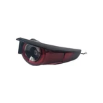 2020 2023 Mazda CX-30 Quarter Panel Mounted Lamp Rh Oem DGH951150A Scratches. Fixed Price $119.99.