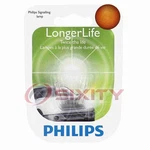 Philips Instrument Panel Light Bulb For Porsche 911 924 928 944 968 Boxster Gk. Fixed Price $9.33.