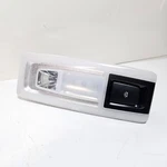 2016-2018 Bmw X5 Rear Interior Light 9377720 Used. Fixed Price $30.00.