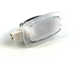 Mercedes Benz Class W205 Interior Roof Light A0028202101. Fixed Price $9.00.