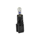 61-13-8-353-797 Genuine Bmw Headlight Bulb Lamp For 328 Series 323 318 325. Fixed Price $38.02.