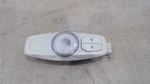 2019-2020 Ford Edge Interior Roof Light Oem EM2A-13K767-CC3AM1. Fixed Price $50.00.