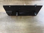 1969 1970 Chrysler Newport Body Mopar Map Light Bezel W/power Antenna 2947122. Fixed Price $125.00.