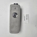 2011-2018 Volkswagen Touareg Reading Light 7P6947291F. Fixed Price $100.37.
