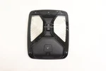 2020 - 2022 Bmw X3 G01 Overhead Console Dome Light Switch Oem 7910952 Black K8FY. Fixed Price $156.70.