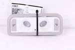 2021-2025 Acura Tlx Sedan Rear Roof Overhead Dome Light 34400TGVA200XA. Fixed Price $31.98.