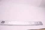 Sensor Light 3-LAMP Beads 40CM 460 X 42 17MM. Fixed Price $28.21.