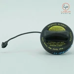 W204 08-15 Mercedes Cls Glk Slk Class Fuel Gas Tank Filler Lid Cap Cover 266. Fixed Price $37.19.
