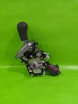 07-11 Cr-v At Transmission Gear Shifter Assembly Oem 4271-14. Fixed Price $50.00.