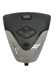 Toyota Chr Center Console 2021 Dome Light Only Assy Oem 81260F4152. Fixed Price $79.99.