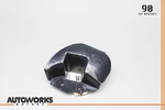 98-03 Jaguar XJ8 X308 Rear Right Door Courtesy Puddle Light Reflector Trim Oem. Fixed Price $48.50.