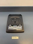 - 17 Bmw F25 X3 Front Overhead Roof Upper Interior Dome Reading Light 9311460. Fixed Price $81.00.