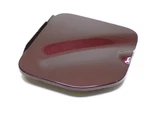 Nissan 12-21 Van NV1500 NV2500 NV3500 Fuel Door Midnight Garnet Maroon Oem. Fixed Price $79.99.