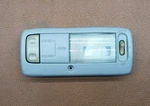 00-05 Toyota Celica Overhead Console Dome Lamp Sunroof Switch Assembly Tested. Fixed Price $39.99.