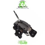 2008-2010 Chrysler Town Country Dodge Grand Caravan Gear Shifter Assembly. Fixed Price $59.95.