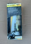 Rugged Ridge Left A-pillar Switch Pod Kit For 11-14 Jeep Wrangler Jk 17235.58. Fixed Price $29.99.