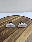 98-03 Jaguar XJ8 X308 Rear Interior Trunk Boot Light Set Of 2 LNA5380BA Oem. Fixed Price $61.75.