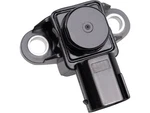 For 2012 Mercedes GLK350 Map Sensor 79544BBXR. Fixed Price $28.67.