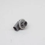 Ford Focus MK2 Stop Light Lamp Bulb Socket XS41-13K370-CD 4425186 New. Fixed Price $53.34.